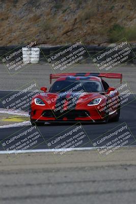 media/Aug-23-2024-Speed Ventures (Fri) [[92f1efc5e7]]/Red/Session 1 (Turn 3)/
